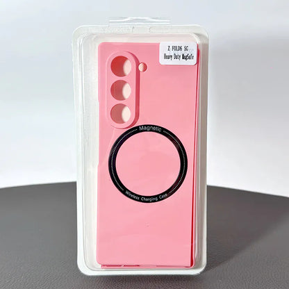 Samsung Z Fold7 Heavy Duty Magnet for MagSafe Case