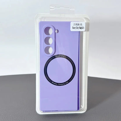 Samsung Z Fold7 Heavy Duty Magnet for MagSafe Case