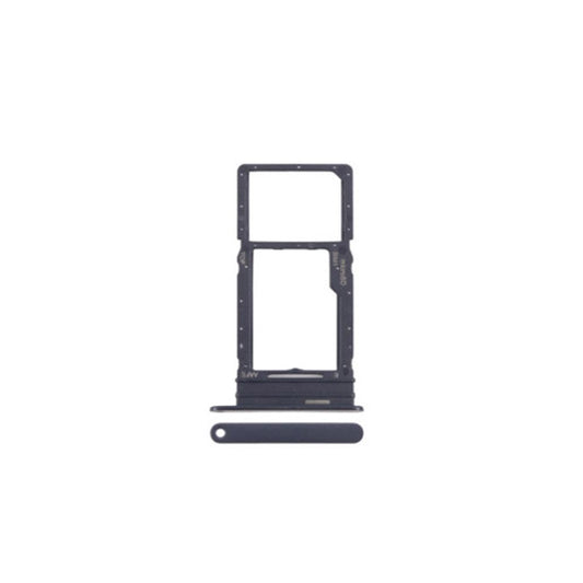 Samsung A16 4G A165F Sim Tray Black