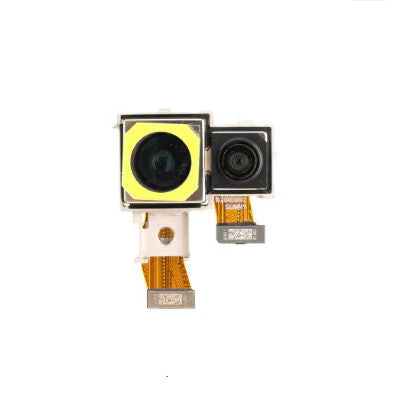Huawei P30Pro Back Camera (Pulled)