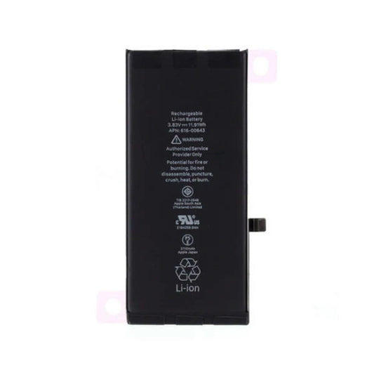 Battery for iPhone 11 (Brand New No Logo)