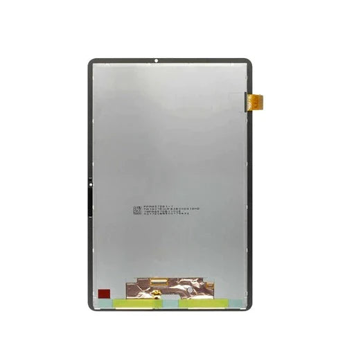 SAMSUNG TAB S8 X700/X705 SCREEN BLACK (BRAND NEW)