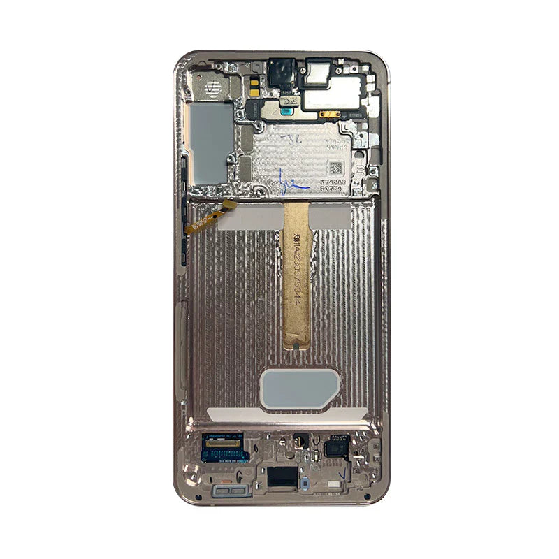 SAMSUNG S22PLUS/S906 SCREEN (REFURBISHED)