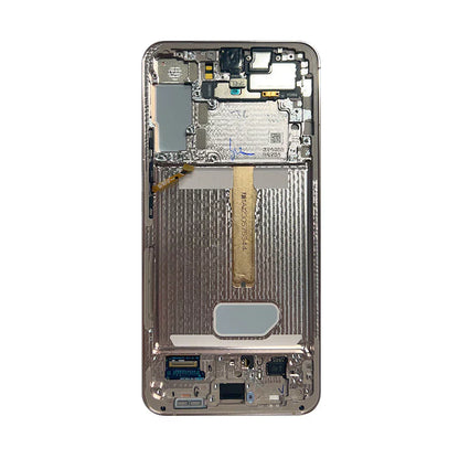 SAMSUNG S22PLUS/S906 SCREEN (REFURBISHED)