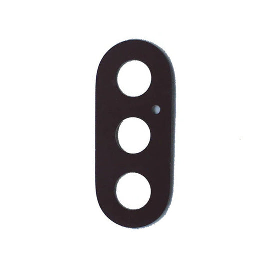 Lens For iPhone X