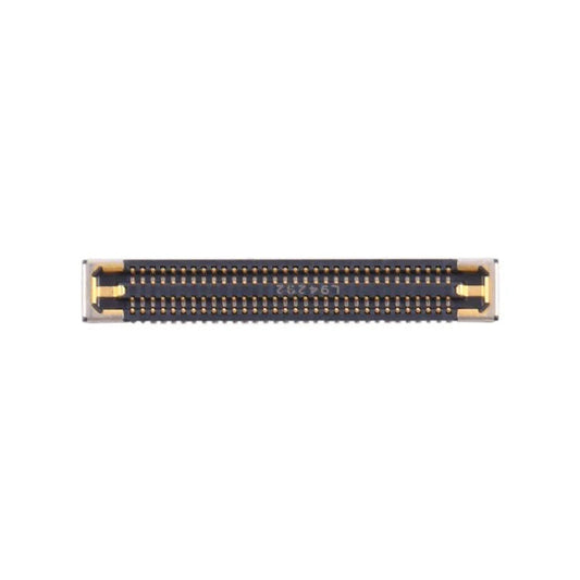 SAMSUNG LCD FPC CONNECTOR FOR S20 G980/G981/S20PLUS G986/S20ULTRA G988