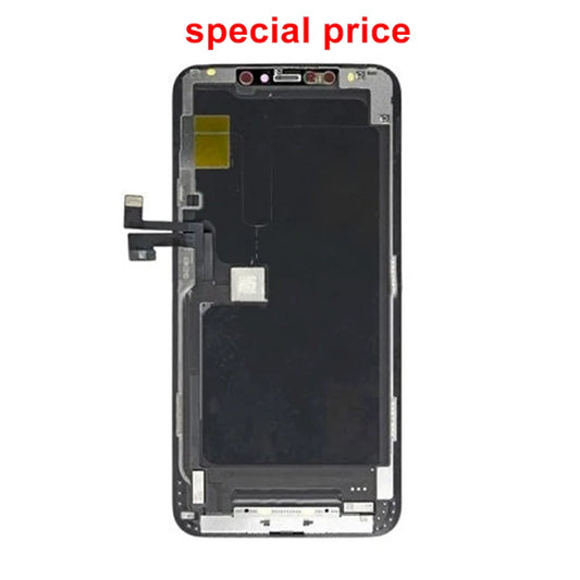 Screen for iPhone 11Pro Max (Refurbished)