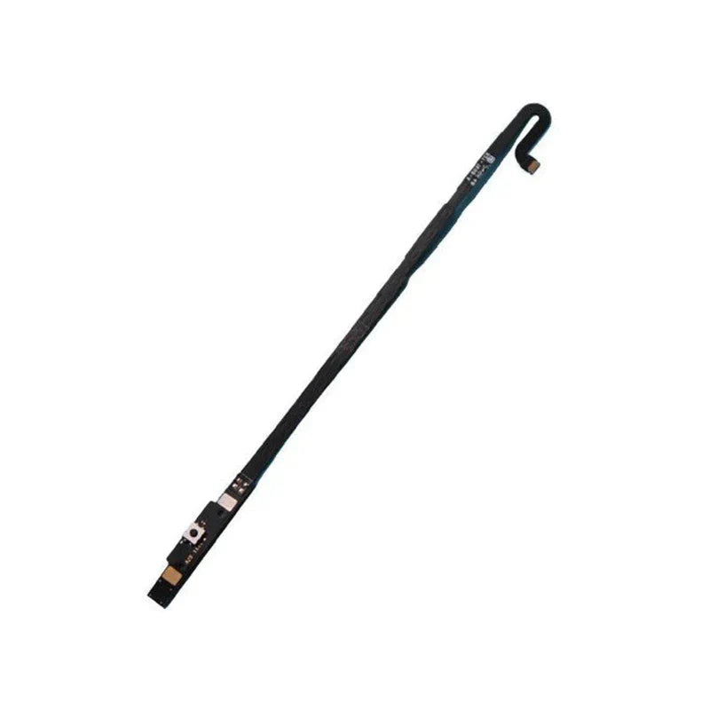 IPAD 4 HOME BUTTON FLEX
