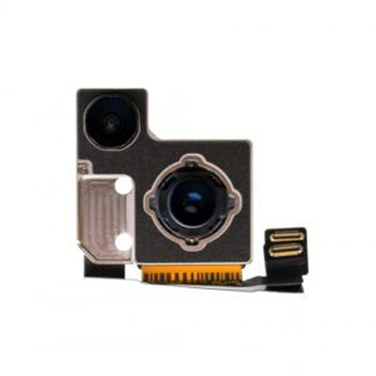 Back Camera For iPhone 13/13Mini (refurbished) - Wholesale phone repair part from Skyline Mobile NZ