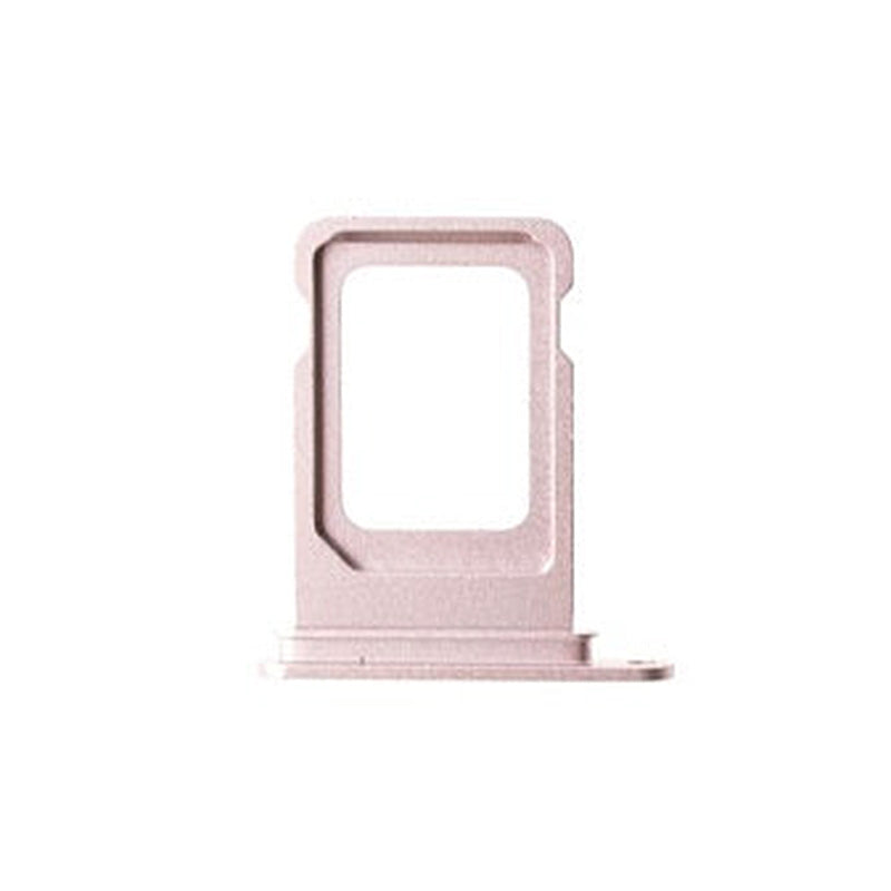 Sim Tray Pink For iPhone 13Mini