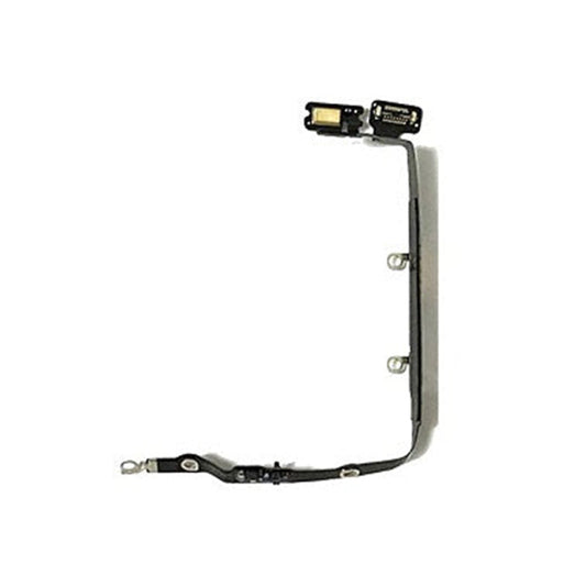 Bluetooth Antenna Flex For iPhone 13Pro/13Pro Max (Pulled)