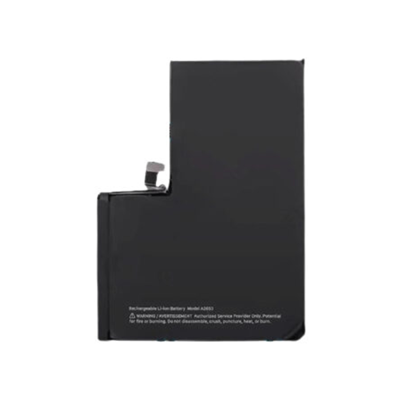 Battery For iPhone 13Pro (America Chips)