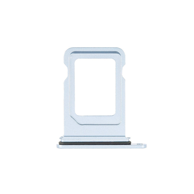 Sim Tray Blue For iPhone 14/14Plus