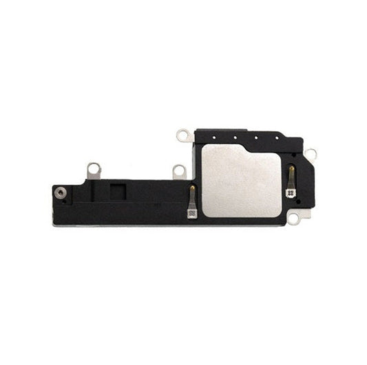 Loud Speaker For iPhone 14 (Pulled)