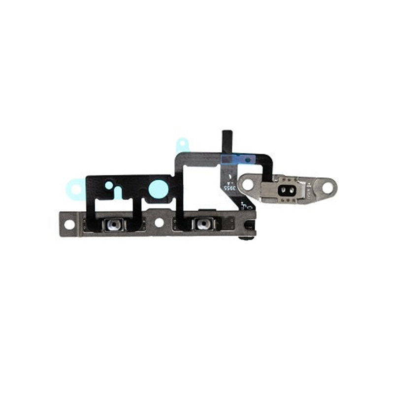 Volume Flex For iPhone 14 (Pulled)