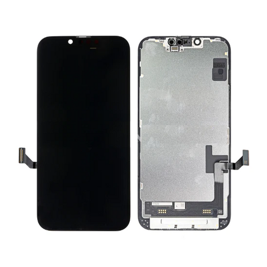 LCD Screen for iPhone 14Plus (FHD Incell)