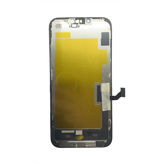 Soft OLED Screen for iPhone 14Plus (with IC Transfer)
