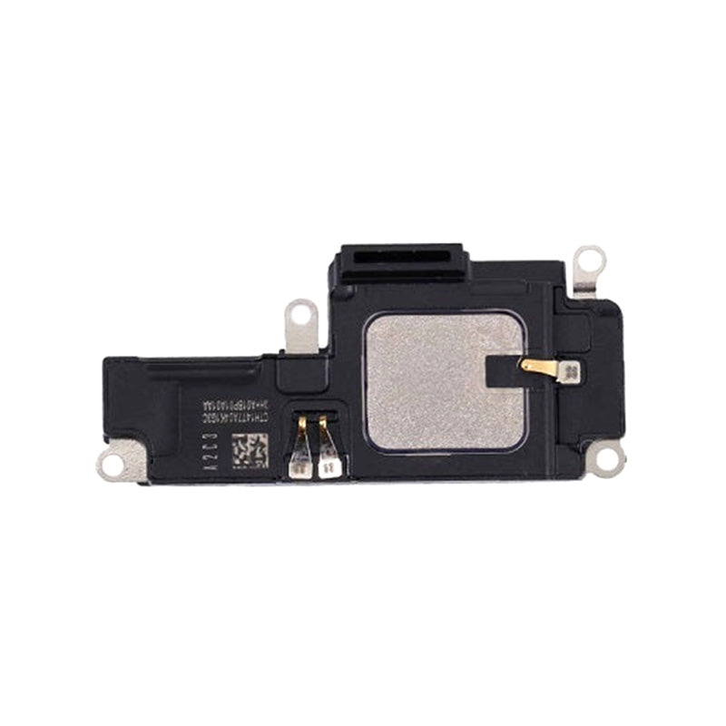 Loud Speaker For iPhone 14Pro (Pulled)