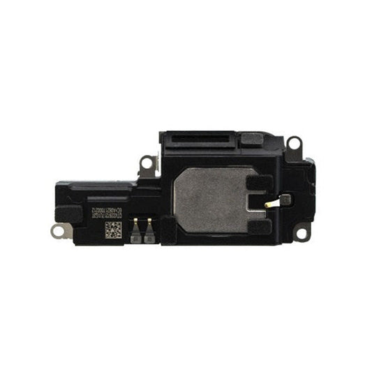 Loud Speaker For iPhone 14Pro Max (Pulled)