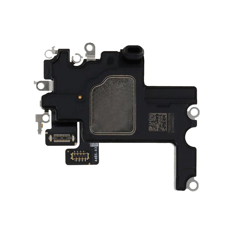 Ear Speaker For iPhone 15Plus