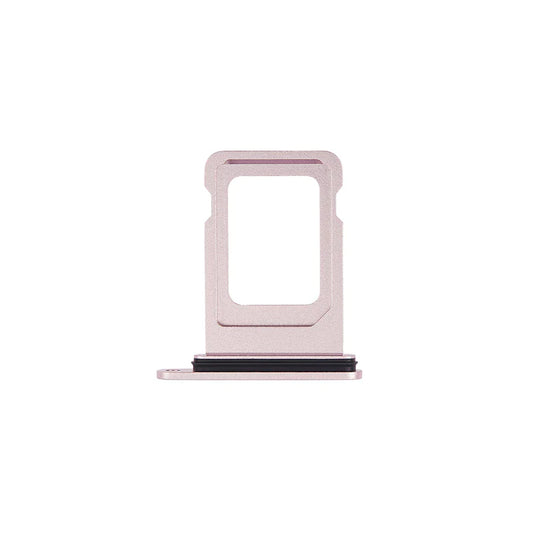 Sim Tray Pink For iPhone 15/15Plus