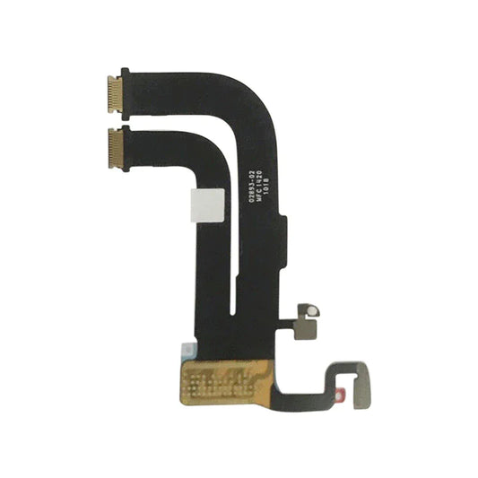 iWatch Serials 6 44mm LCD Display Flex