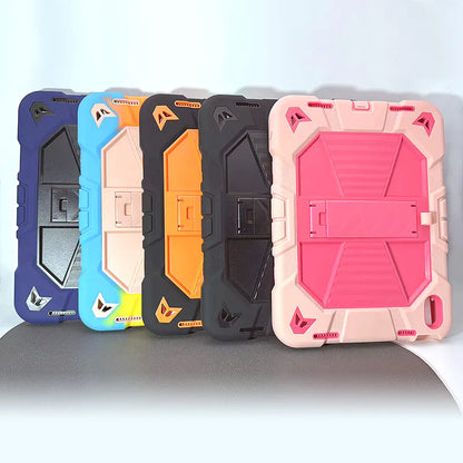 Case for iPad 7th 10.2/8th 10.2/9th 10.2/ Pro 10.5/ Air3 10.5 IronGuard Series