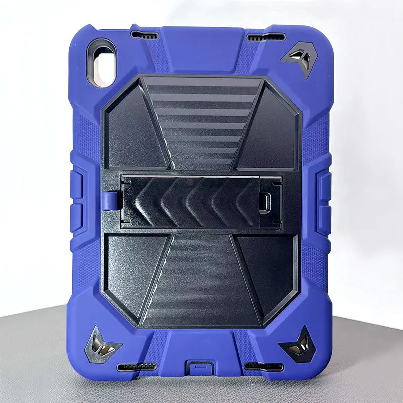 Case for iPad 7th 10.2/8th 10.2/9th 10.2/ Pro 10.5/ Air3 10.5 IronGuard Series
