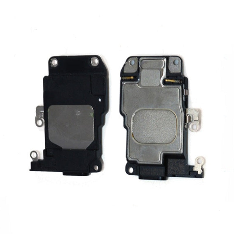 Loud Speake for iPhone 7gr (Pulled)