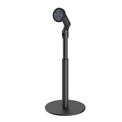 Maxguard T7 Magfit Desk Stand