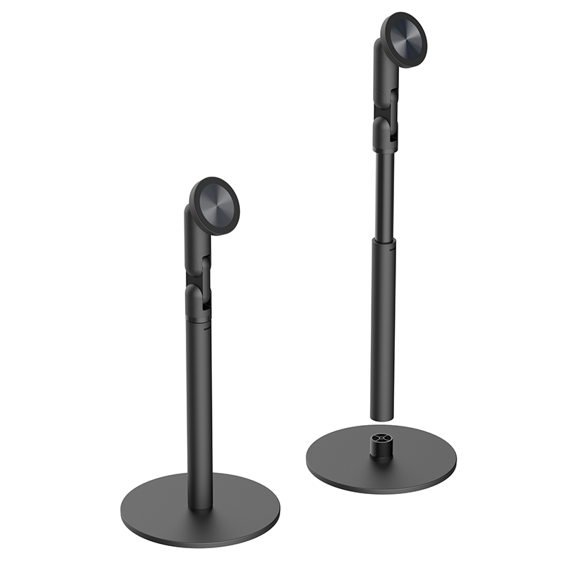 Maxguard T7 Magfit Desk Stand