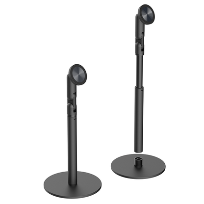 Maxguard T7 Magfit Desk Stand