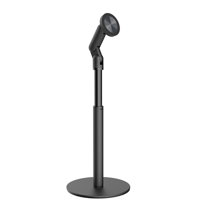 Maxguard T7 Magfit Desk Stand