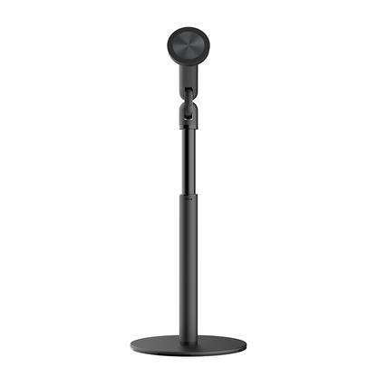 Maxguard T7 Magfit Desk Stand