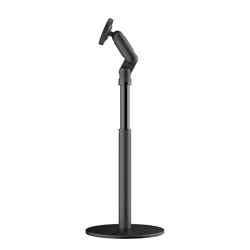 Maxguard T7 Magfit Desk Stand