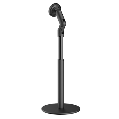 Maxguard T7 Magfit Desk Stand