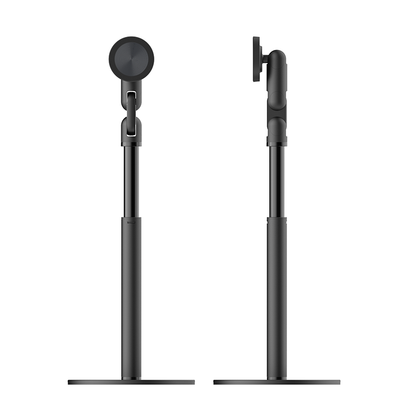 Maxguard T7 Magfit Desk Stand