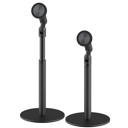 Maxguard T7 Magfit Desk Stand