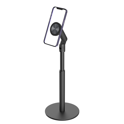 Maxguard T7 Magfit Desk Stand