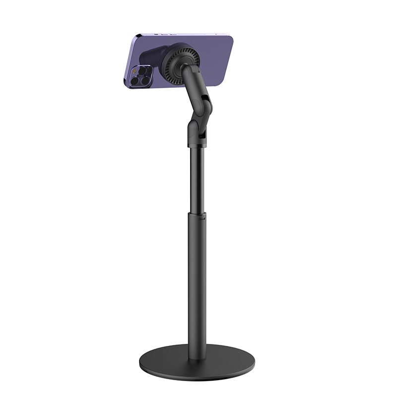 Maxguard T7 Magfit Desk Stand