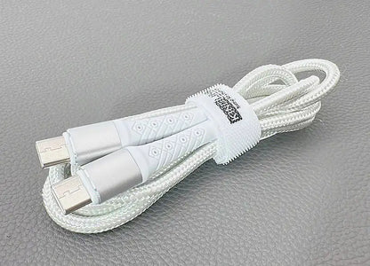 Kinglink 1m 60W Type-C to C Cable KL01CC
