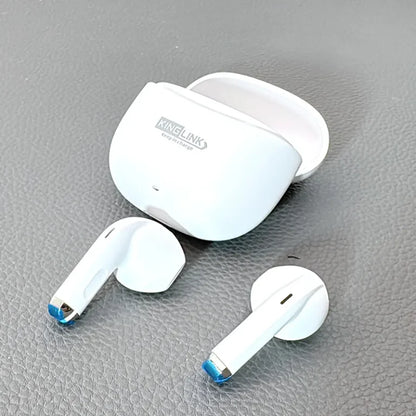 Kinglink 4H bluetooth earphone KMS01