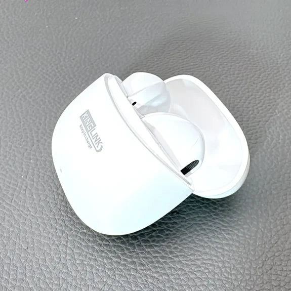 Kinglink 4H bluetooth earphone KMS01