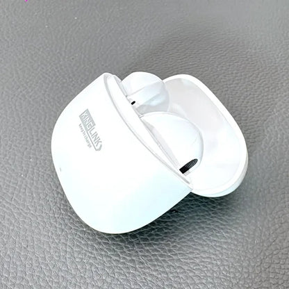 Kinglink 4H bluetooth earphone KMS01