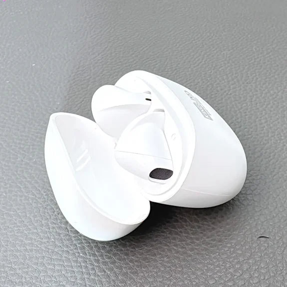Kinglink 4H bluetooth earphone KMS01