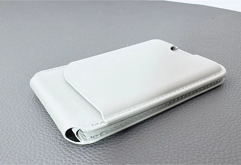 Maxguard RFID Blocking Detachable Kickstand Wallet MP06