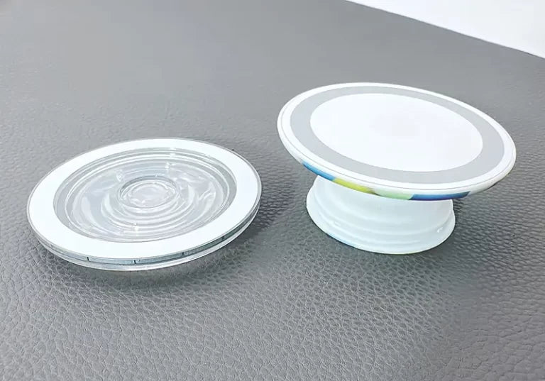 Kinglink Magfit Finger Grip
