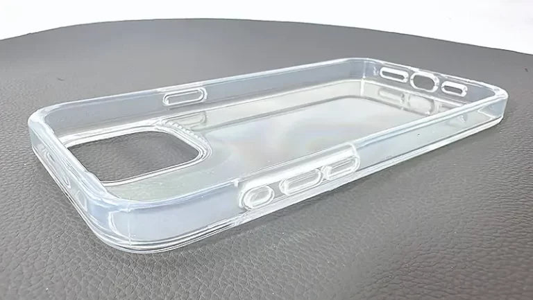 Case for Iphone 16e/17e Kinglink Symmetry
