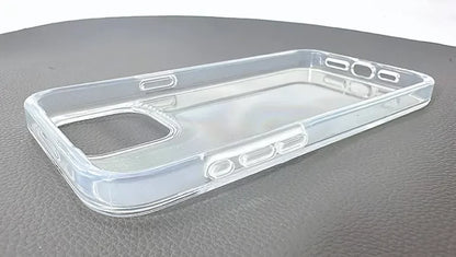 Case for Iphone 16e/17e Kinglink Symmetry