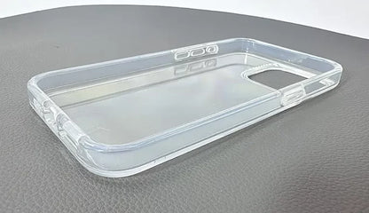 Case for Iphone 16e/17e Kinglink Symmetry